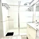Borinquen Vista Mar アパートホテル 4*