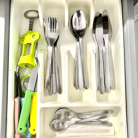 Borinquen Vista Mar Lägenhetshotell 4*