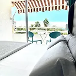 Borinquen Vista Mar Apartahotel 4*