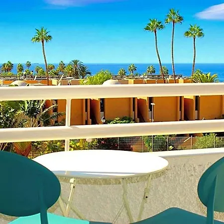 Borinquen Vista Mar 4* 美洲海滩