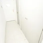 Borinquen Vista Mar Aparthotel 4*