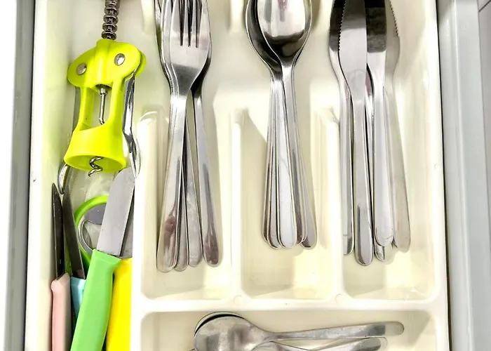 Borinquen Vista Mar Aparthotel 4*